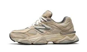 9060 Sea Salt