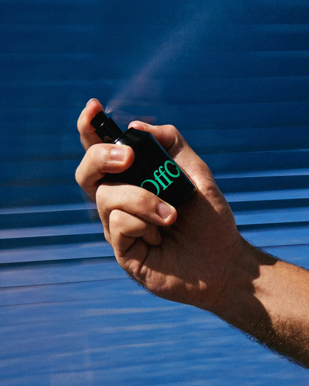 All The Way Bundle