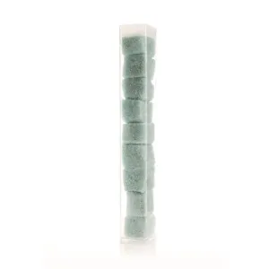 Beach Bunny Sugar Fix (4.5 oz)