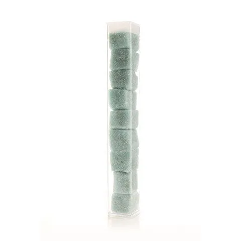 Beach Bunny Sugar Fix (4.5 oz)