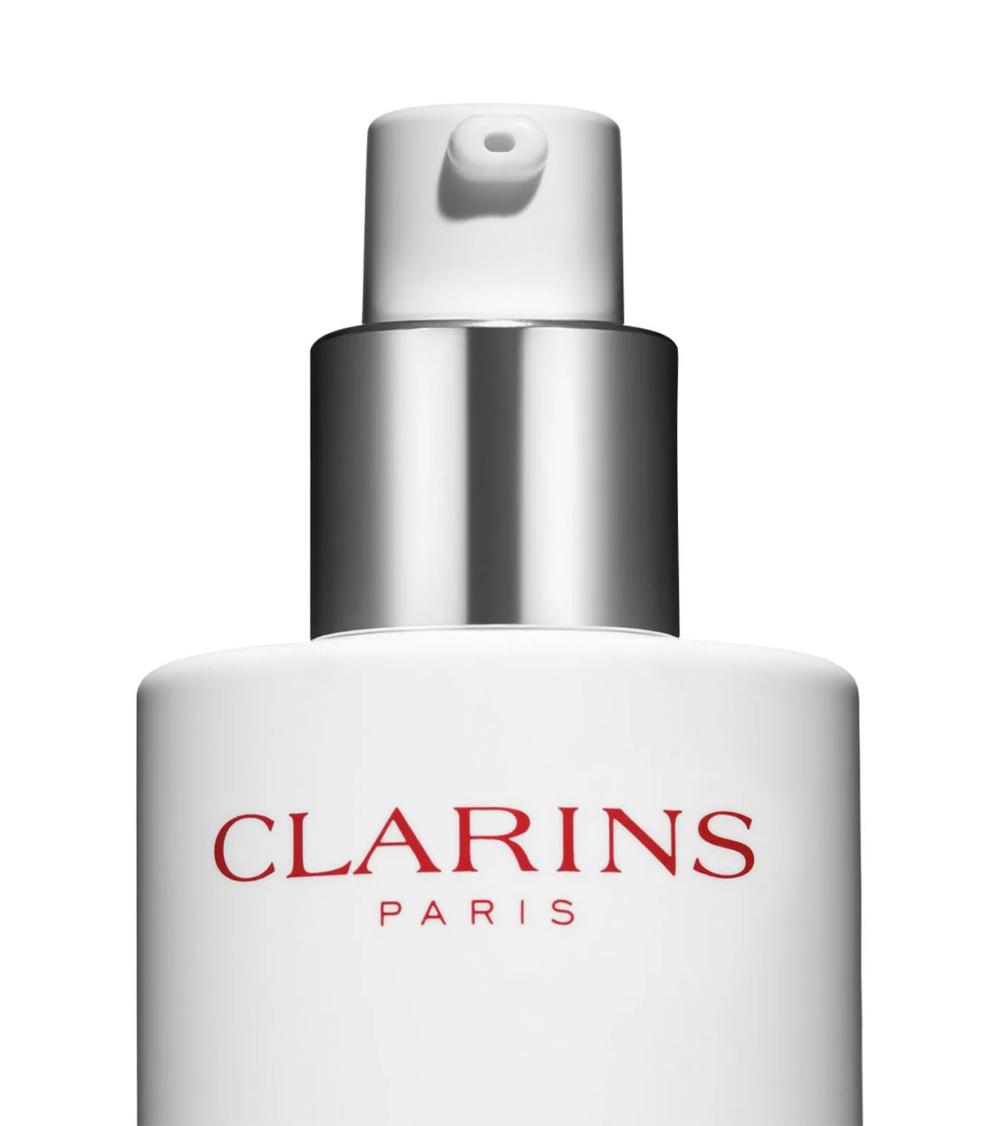 Bright Plus Dark Spot-Targeting Moisturizing Emulsion