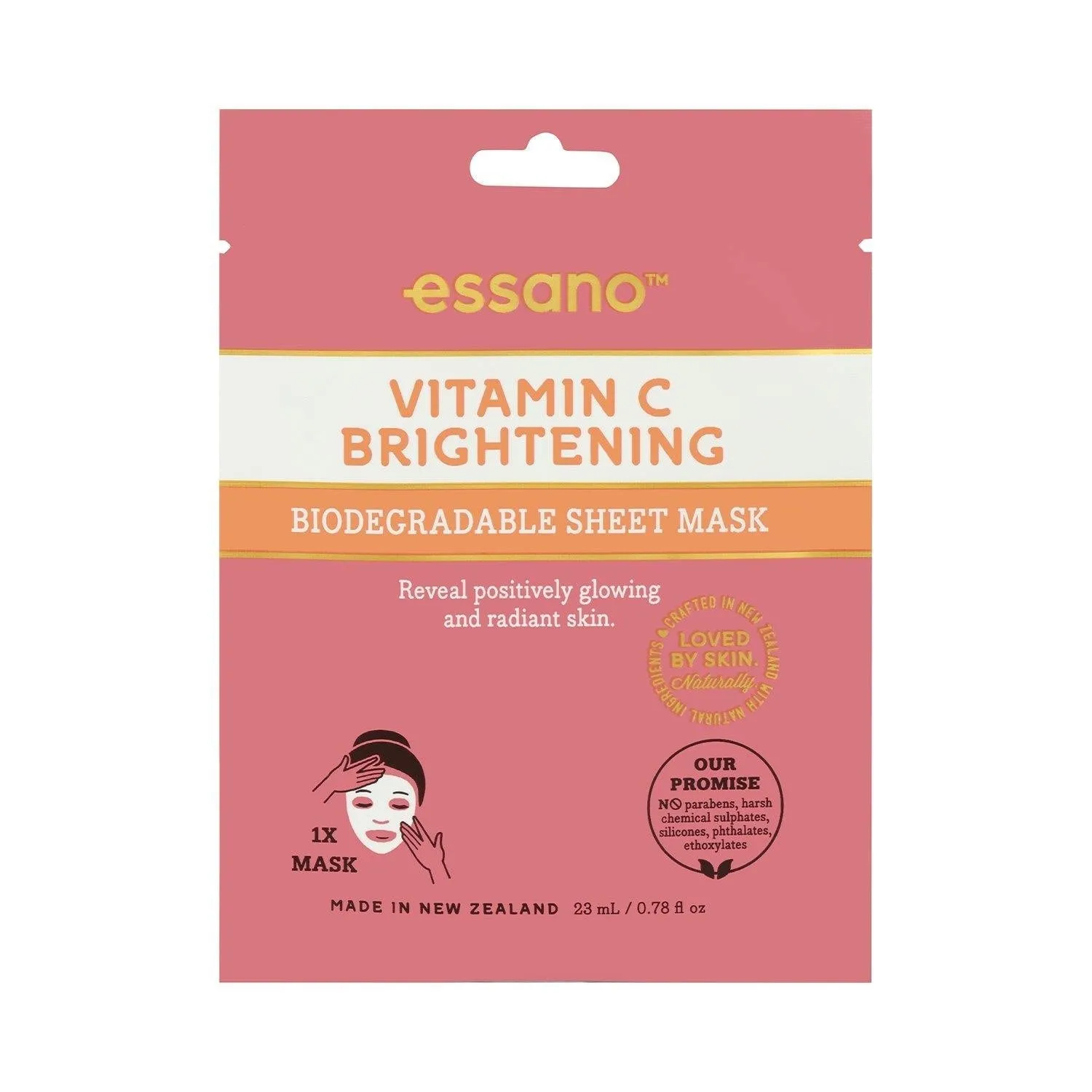 Build Your Own - 3-pack Sheet Masks Bundle