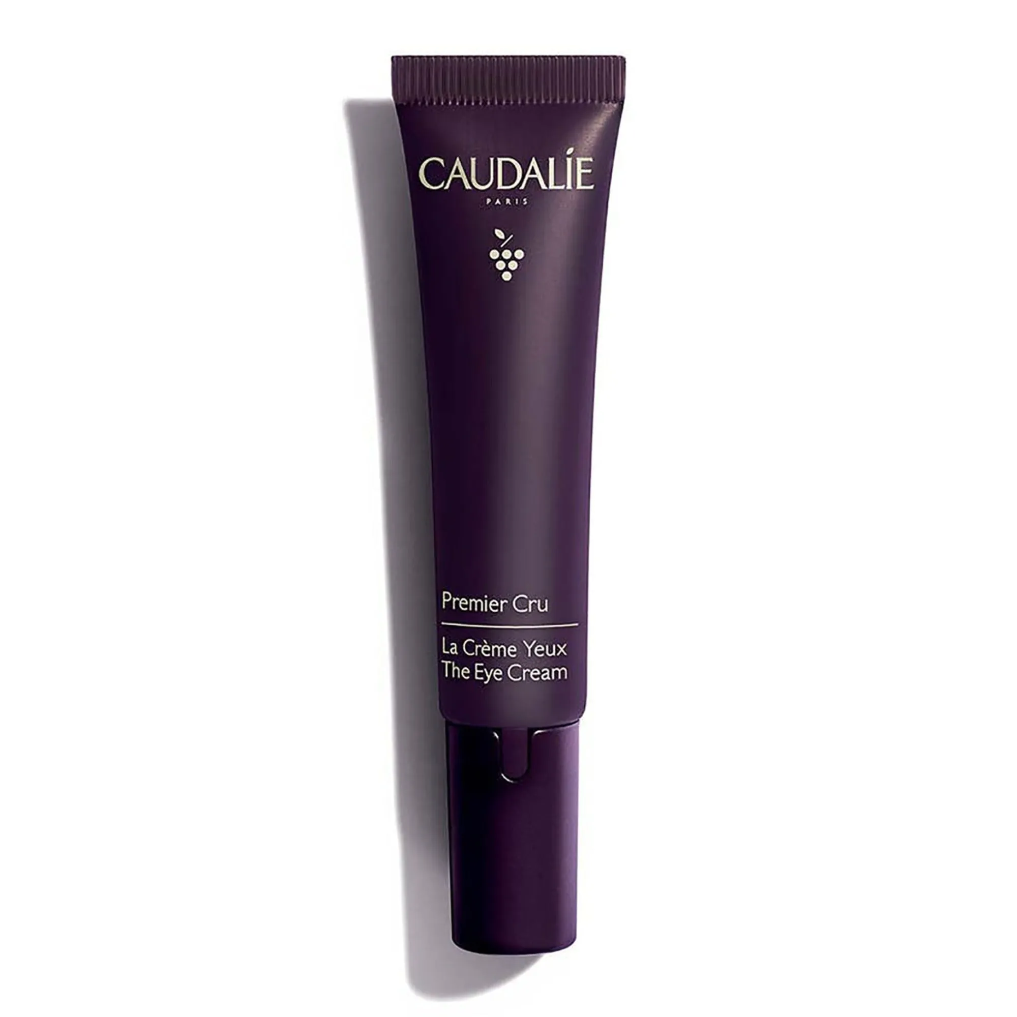 Caudalie Premier Cru The Eye Cream