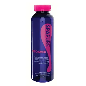 Defoamer 16oz