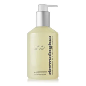 Dermalogica Conditioning Hand Body Wash (10 oz / 295 ml)