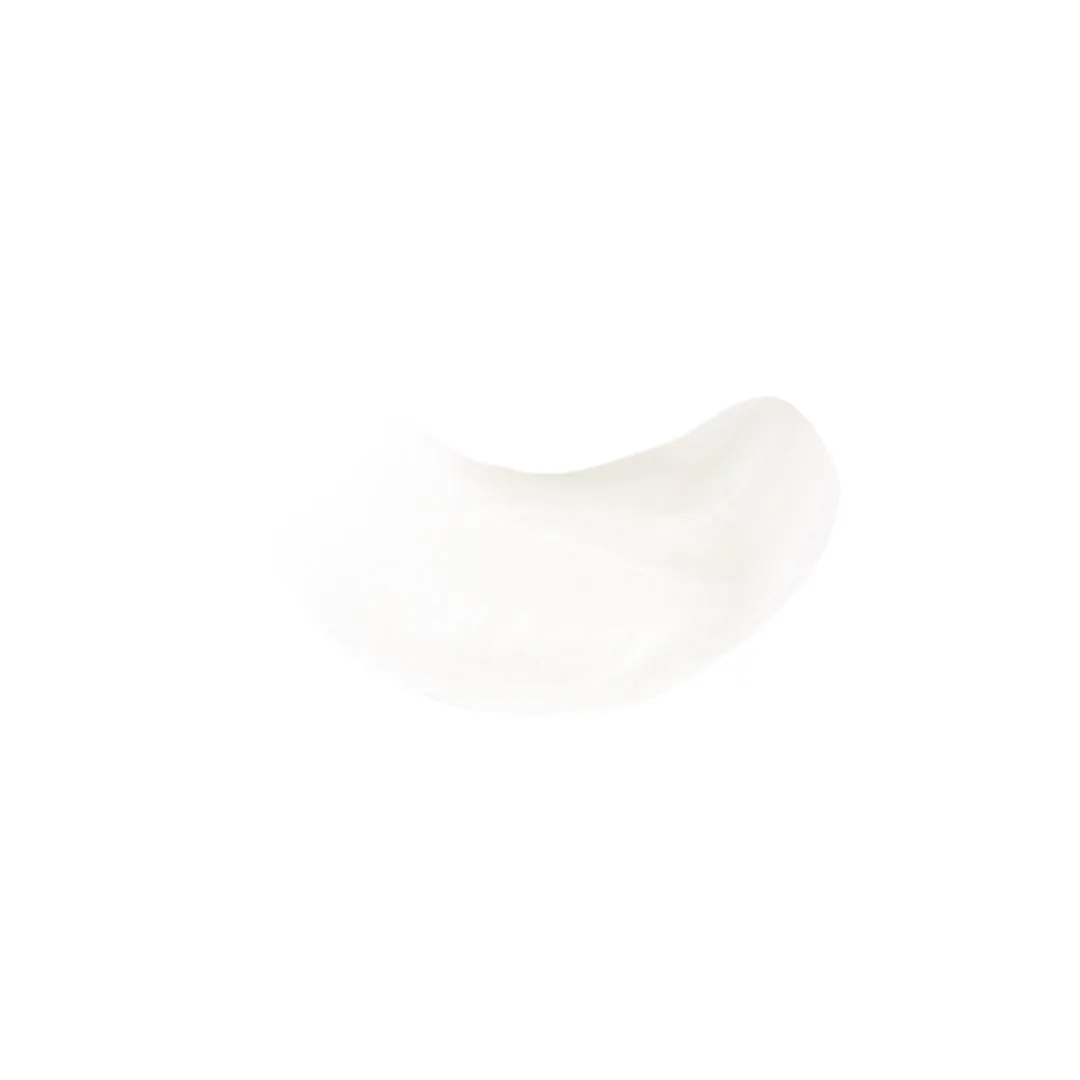 Hot Stuff Thermal Heating Mask