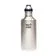 Klean Kanteen Loop Cap Stainless Steel Bottle - 40 oz