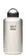 Klean Kanteen Wide Mouth Stainless Steel Bottle - 64 oz
