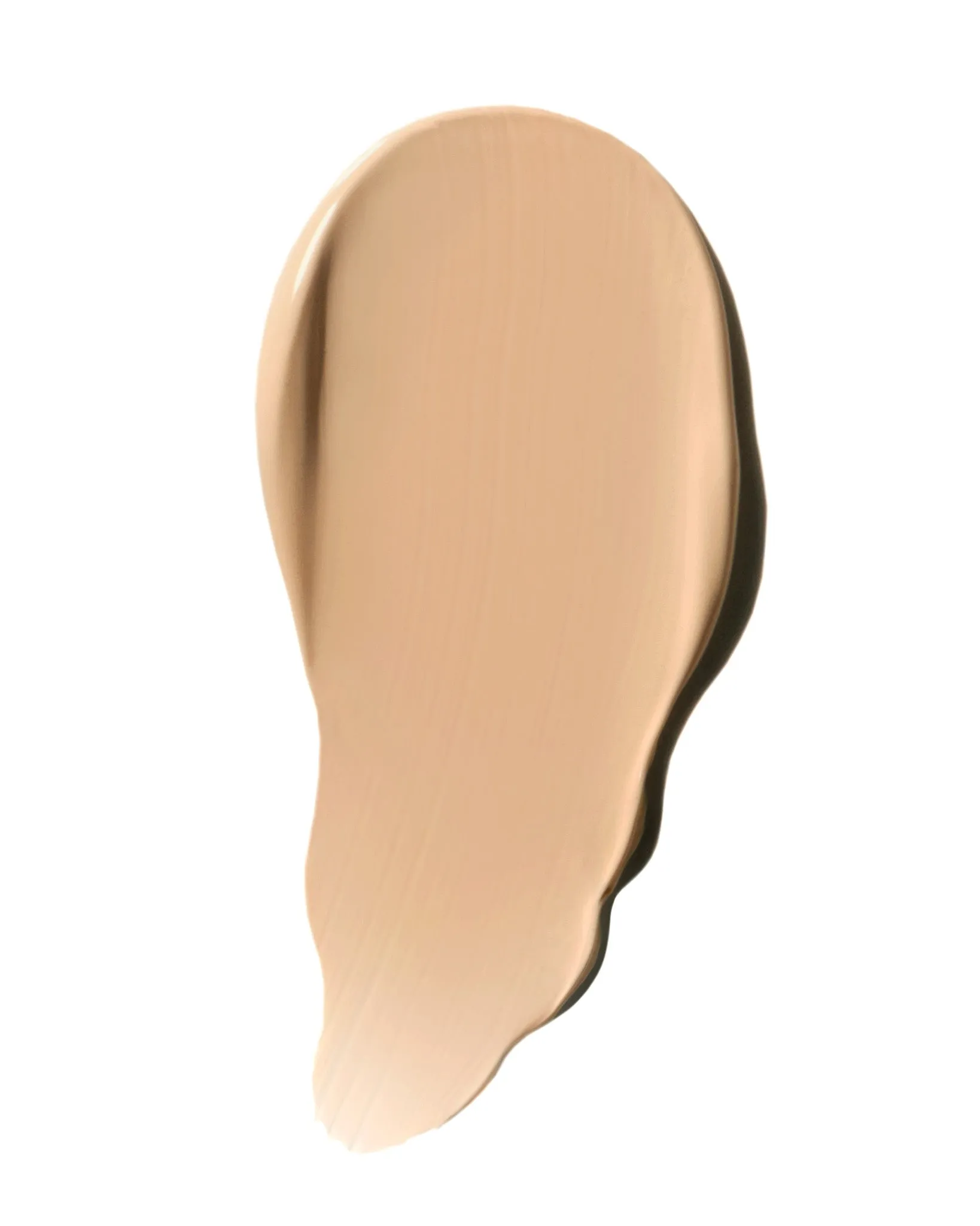 La Suite Skincare Tinted Mineral Sunscreen  SPF 44 Perfect Finish / Medium