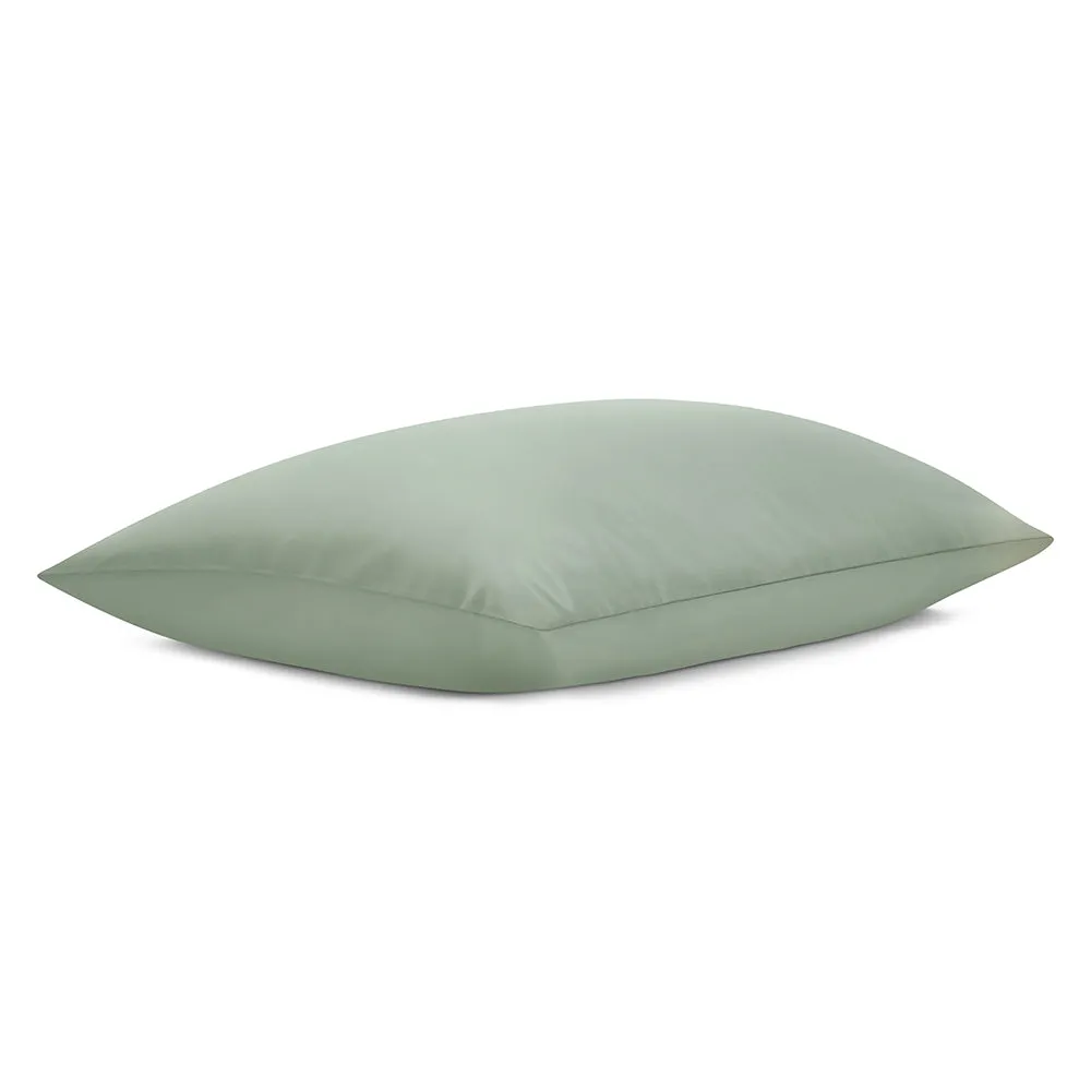 Luxury Pillowcases