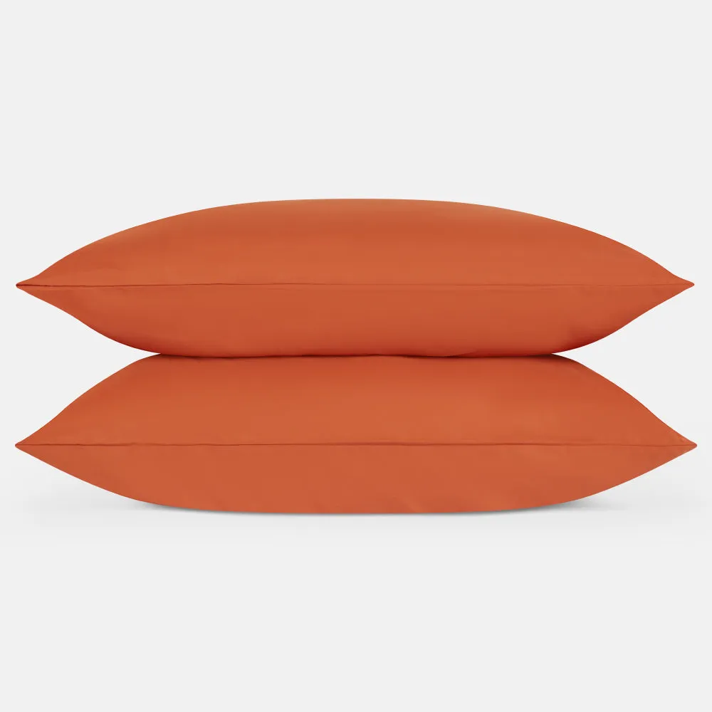 Luxury Pillowcases