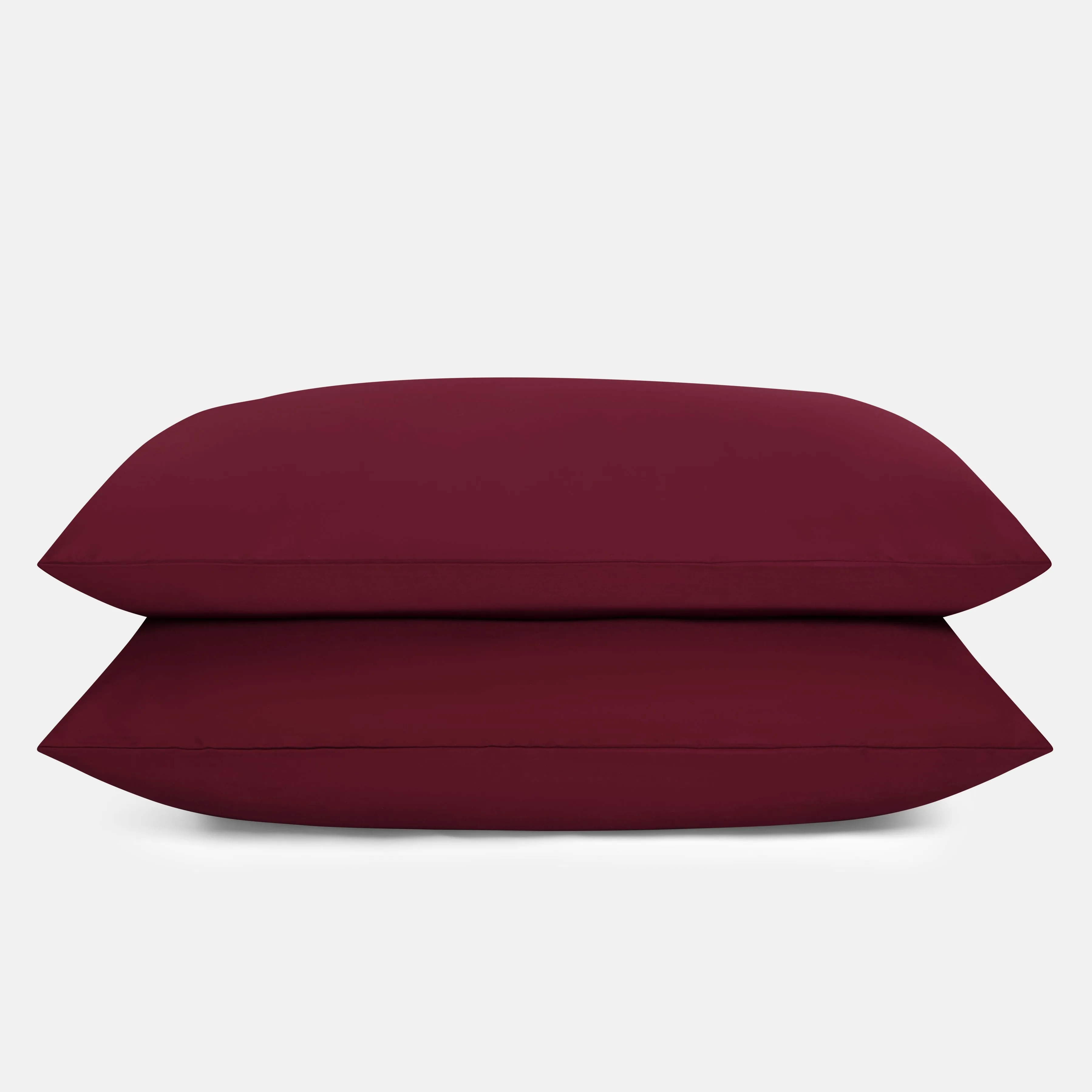 Luxury Pillowcases