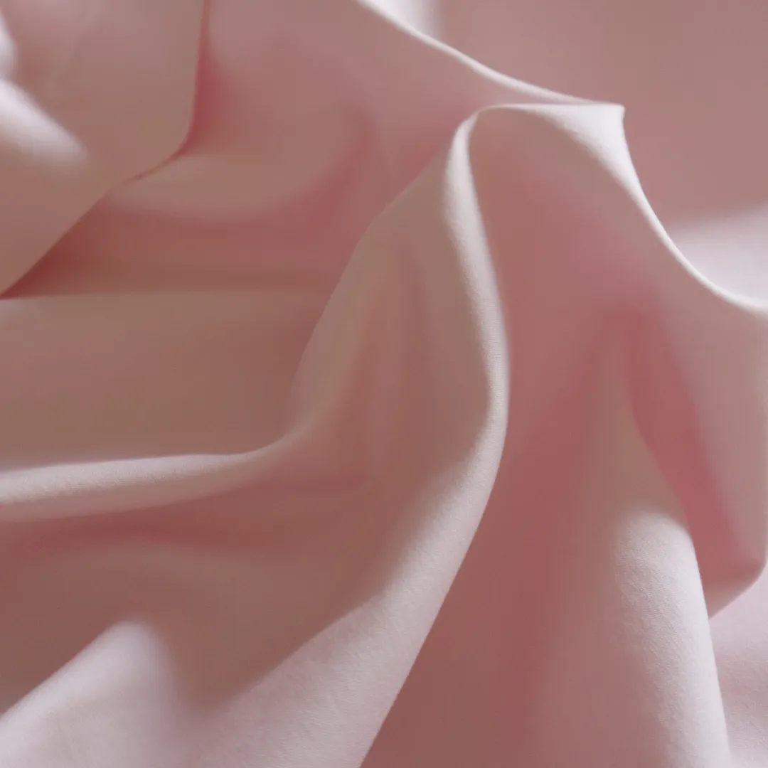 Luxury Pillowcases