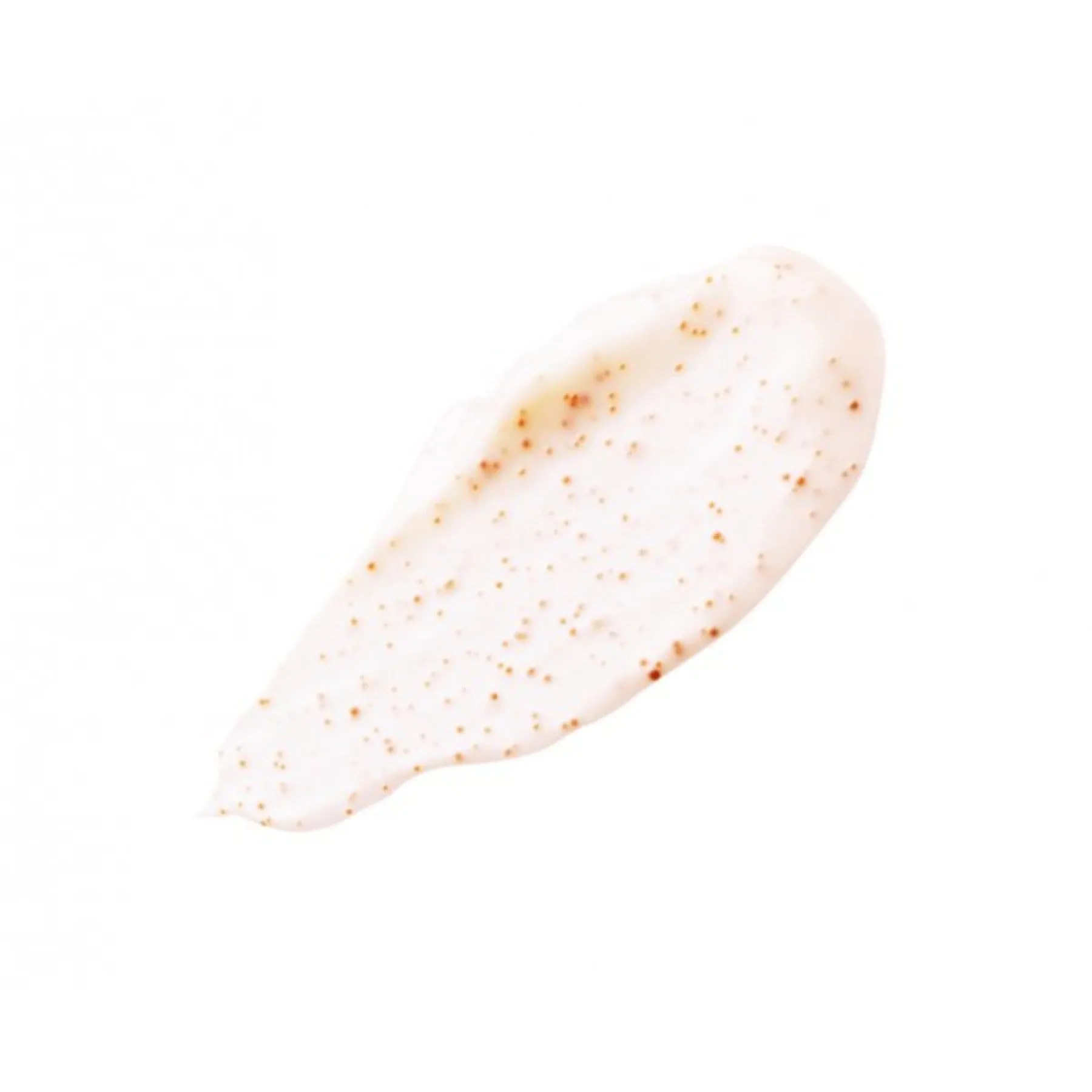 Massage Bead Exfoliating Cleanser Mini