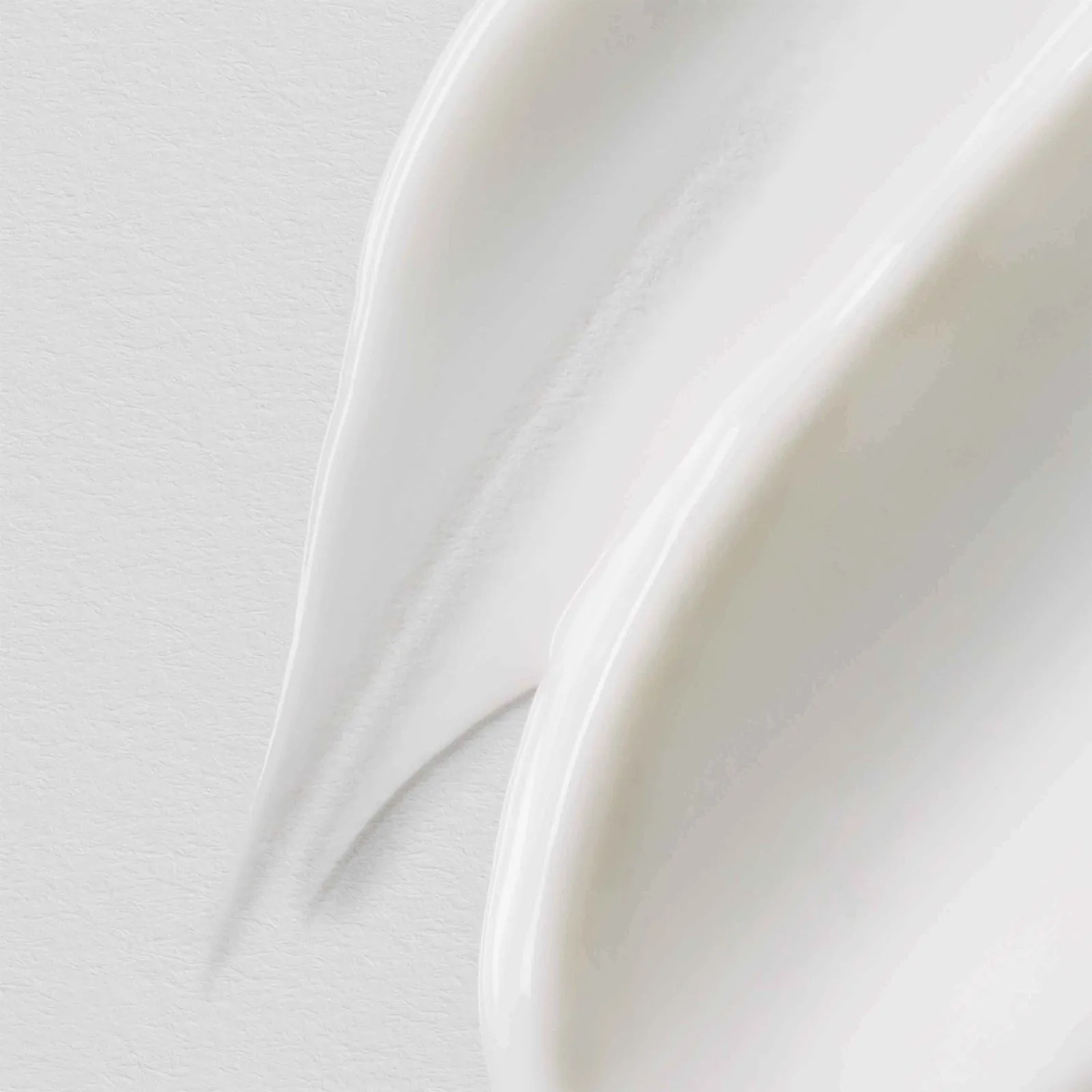 Mega Moisture Dry Skin Rescue Cream