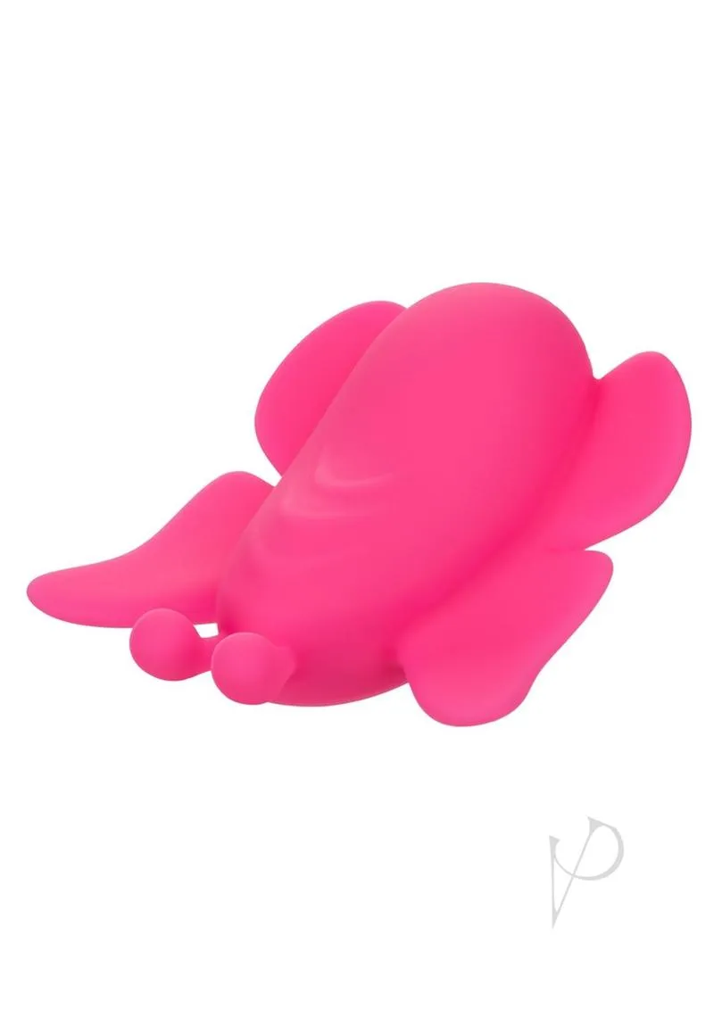 Neon Vibes The Fluffer Vibe