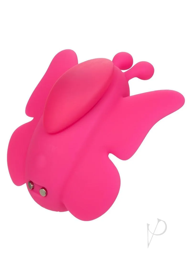 Neon Vibes The Fluffer Vibe