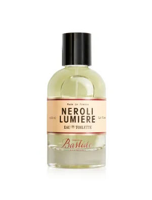 Neroli Lumiere Eau de Toilette