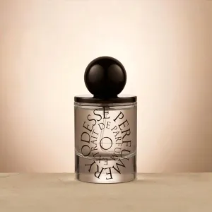 Odesse Deep Orchid EDP