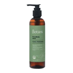 PhytoBody Wash