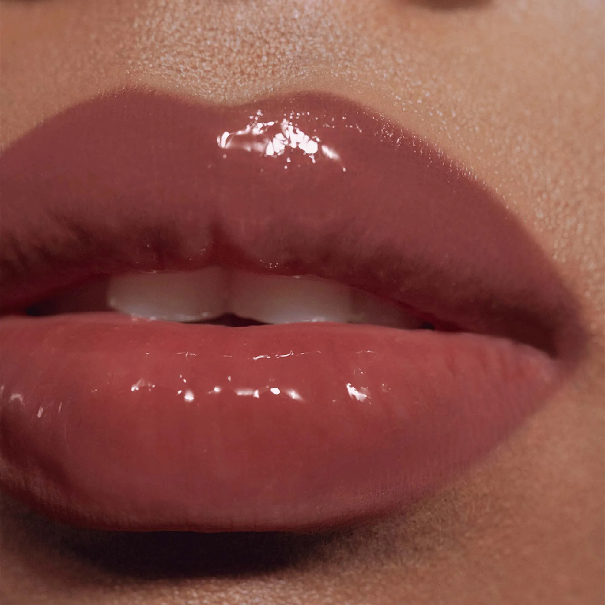 Posh Gloss