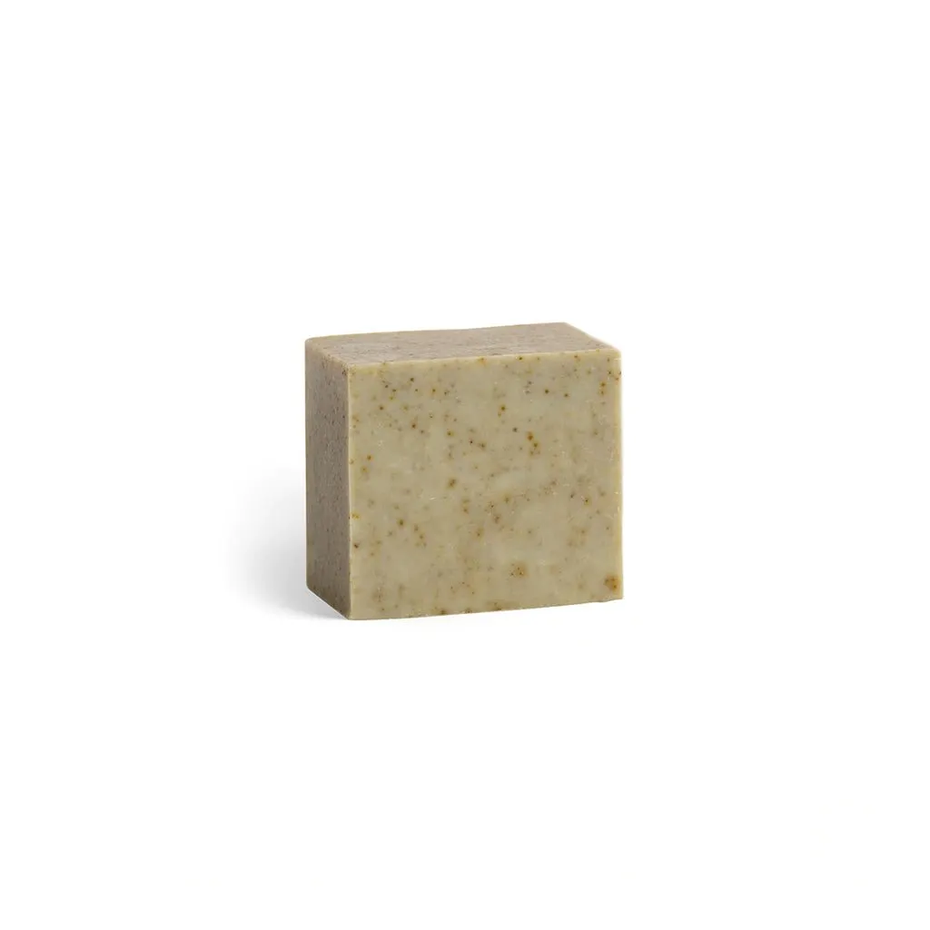 "No-Bite-Me" Bug Repellent Soap