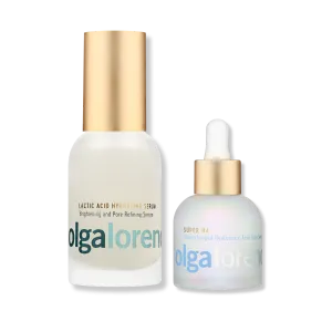 Radiance Renewal Bundle
