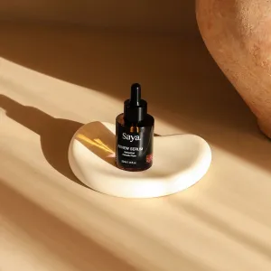 Renew Serum