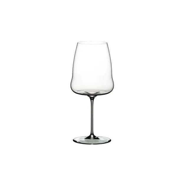 Riedel Winewings Syrah Glass (Single)
