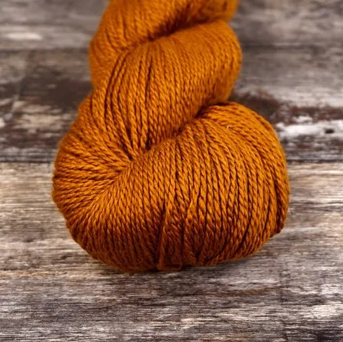 Scrumptious 4 Ply (Fyberspates)