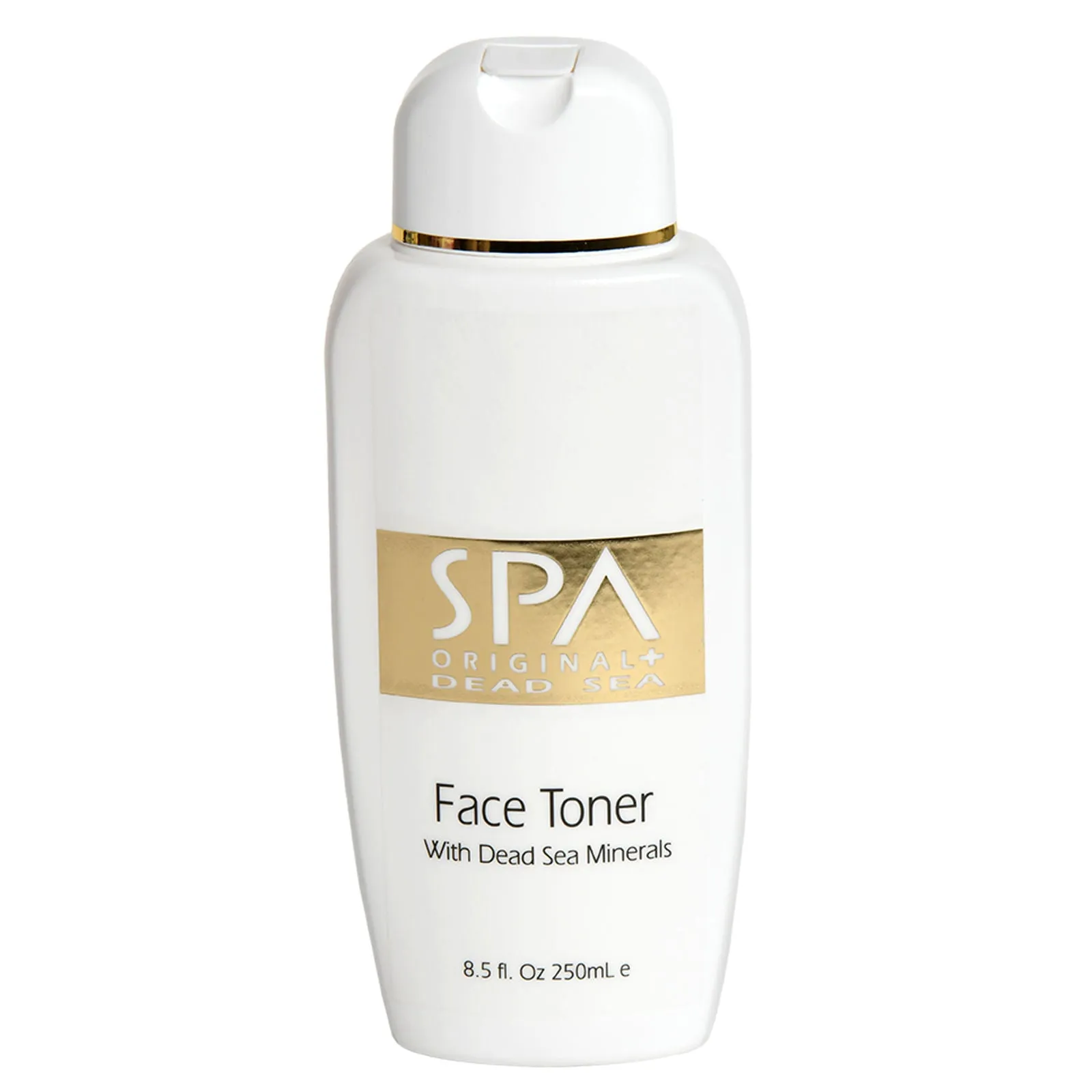 Spa Original  Face Toner