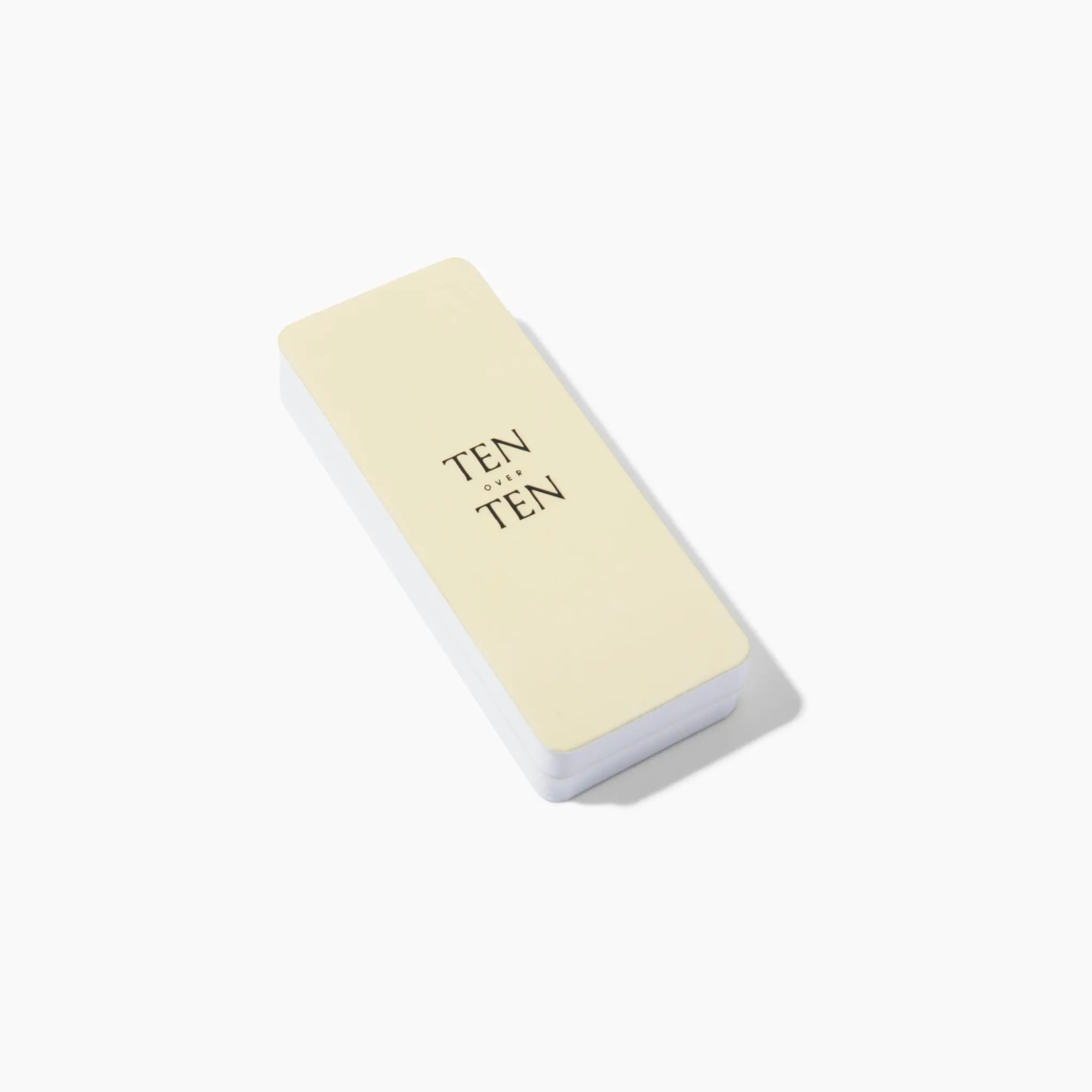The Buff Plus