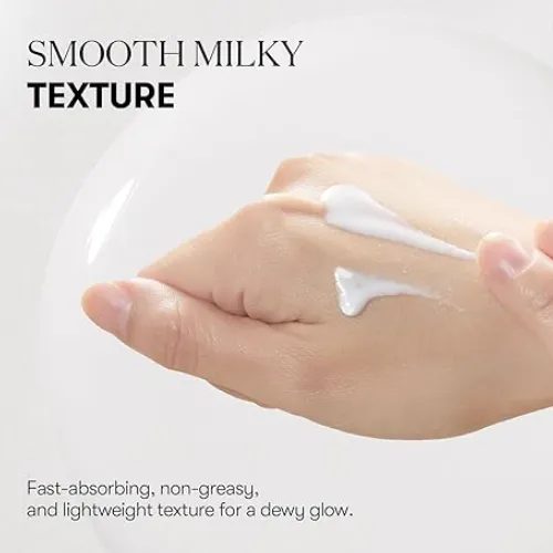 [VT Cosmetics] PDRN Essence 100