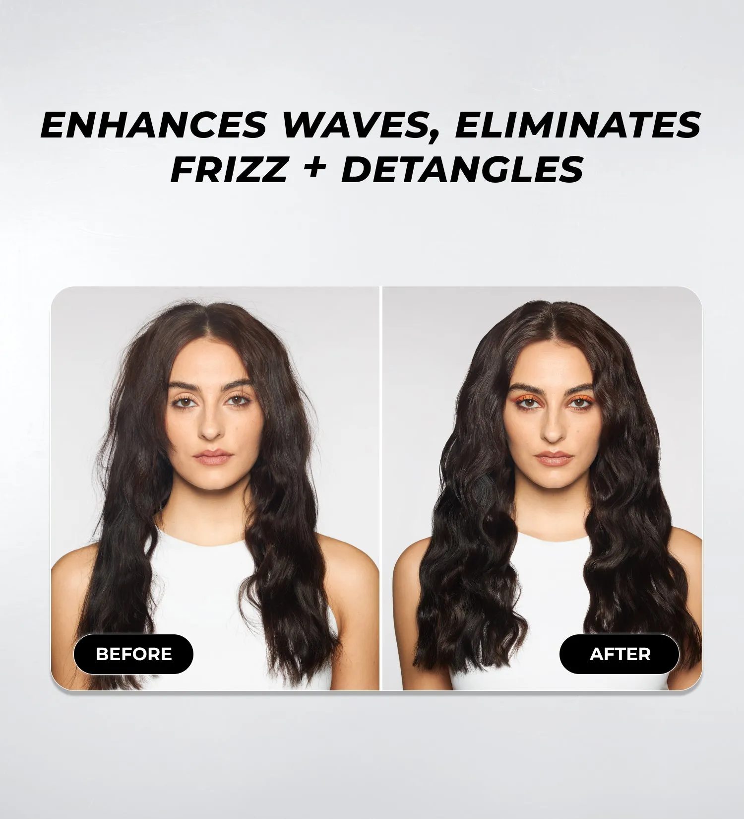 Wavetech Nex-Gen Wave Conditioning Mist